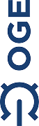 OGE