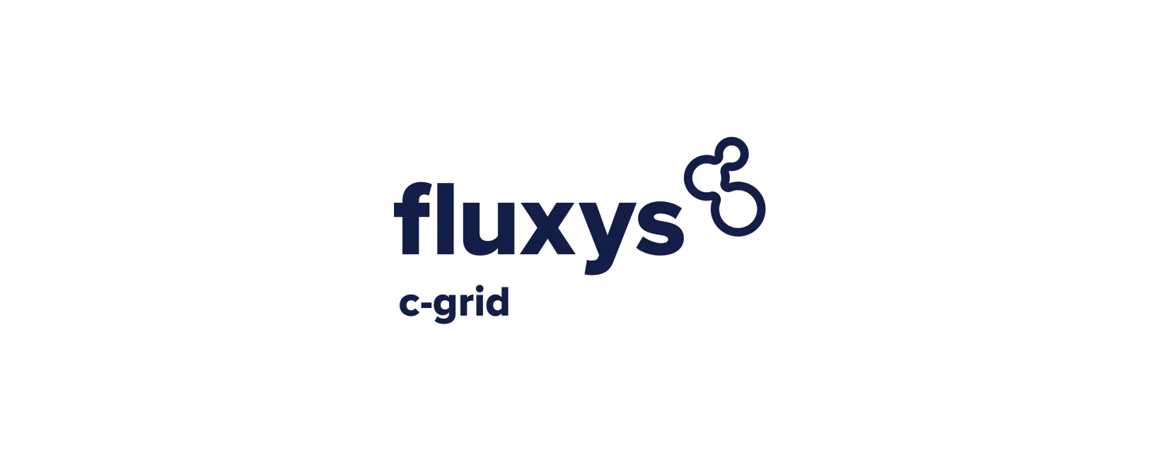 Fluxys c-grid appointed as 