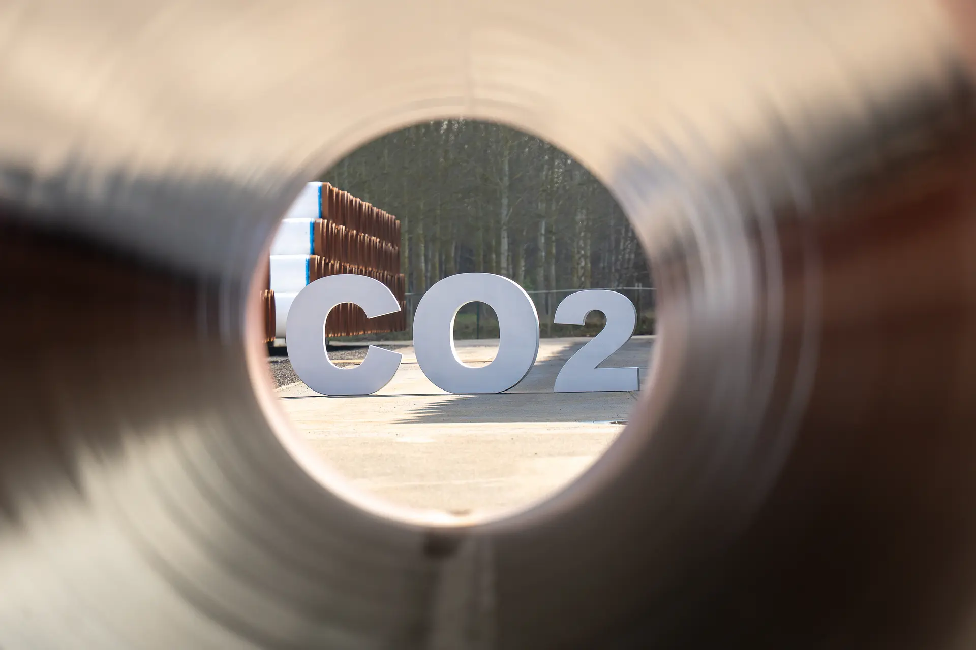 Unlocking a new era? Germany’s new legal framework for commercial-scale CCS and CCU